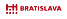 Logo BRATISLAVENSIS